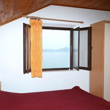 Rooms By The Sea Sladjenovici, Dubrovnik - 2161 สลาโน ห้อง รูปภาพ