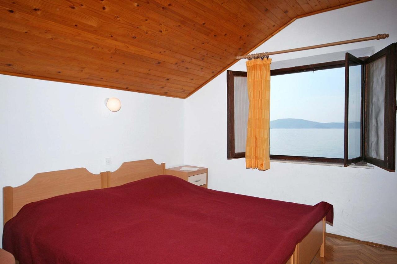 Rooms By The Sea Sladjenovici, Dubrovnik - 2161 สลาโน ภายนอก รูปภาพ