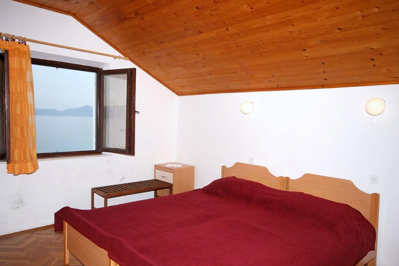 Rooms By The Sea Sladjenovici, Dubrovnik - 2161 สลาโน ภายนอก รูปภาพ