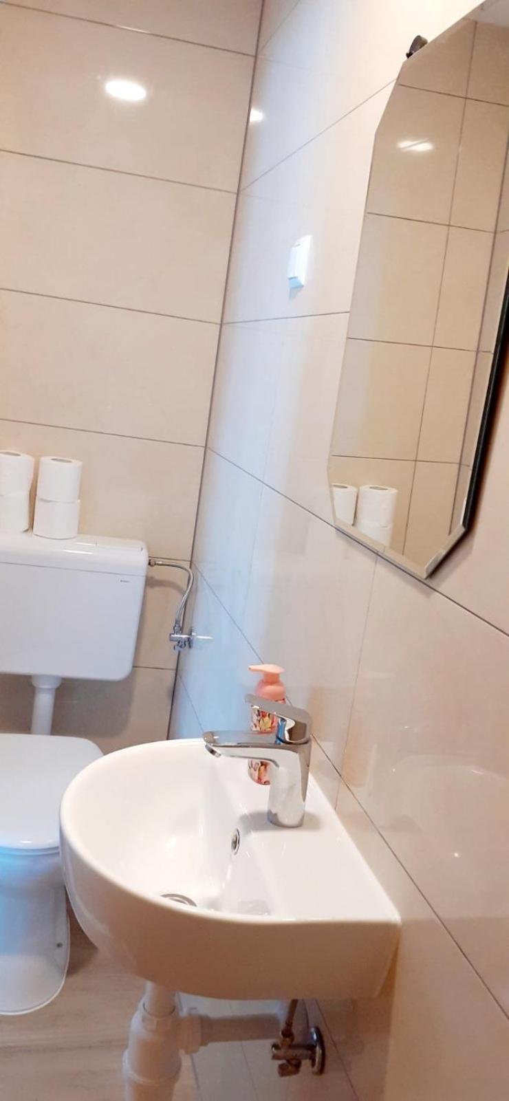 Rooms By The Sea Sladjenovici, Dubrovnik - 2161 สลาโน ห้อง รูปภาพ
