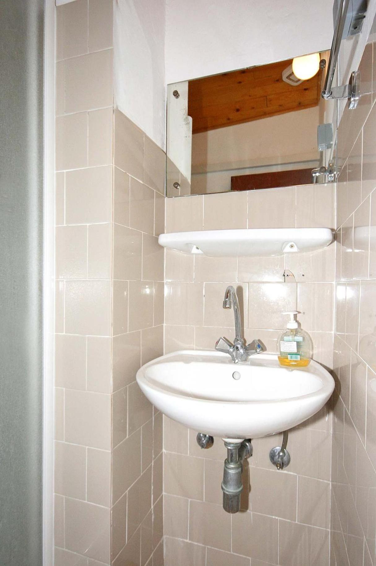Rooms By The Sea Sladjenovici, Dubrovnik - 2161 สลาโน ห้อง รูปภาพ