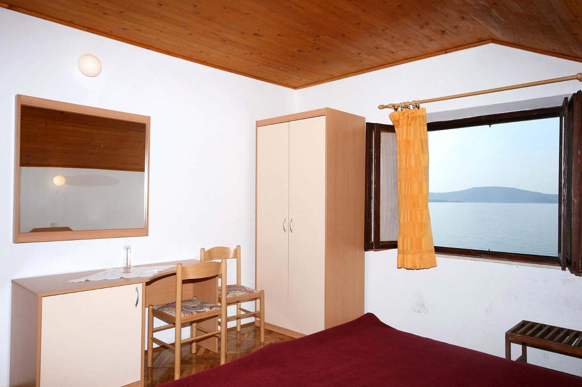 Rooms By The Sea Sladjenovici, Dubrovnik - 2161 สลาโน ห้อง รูปภาพ
