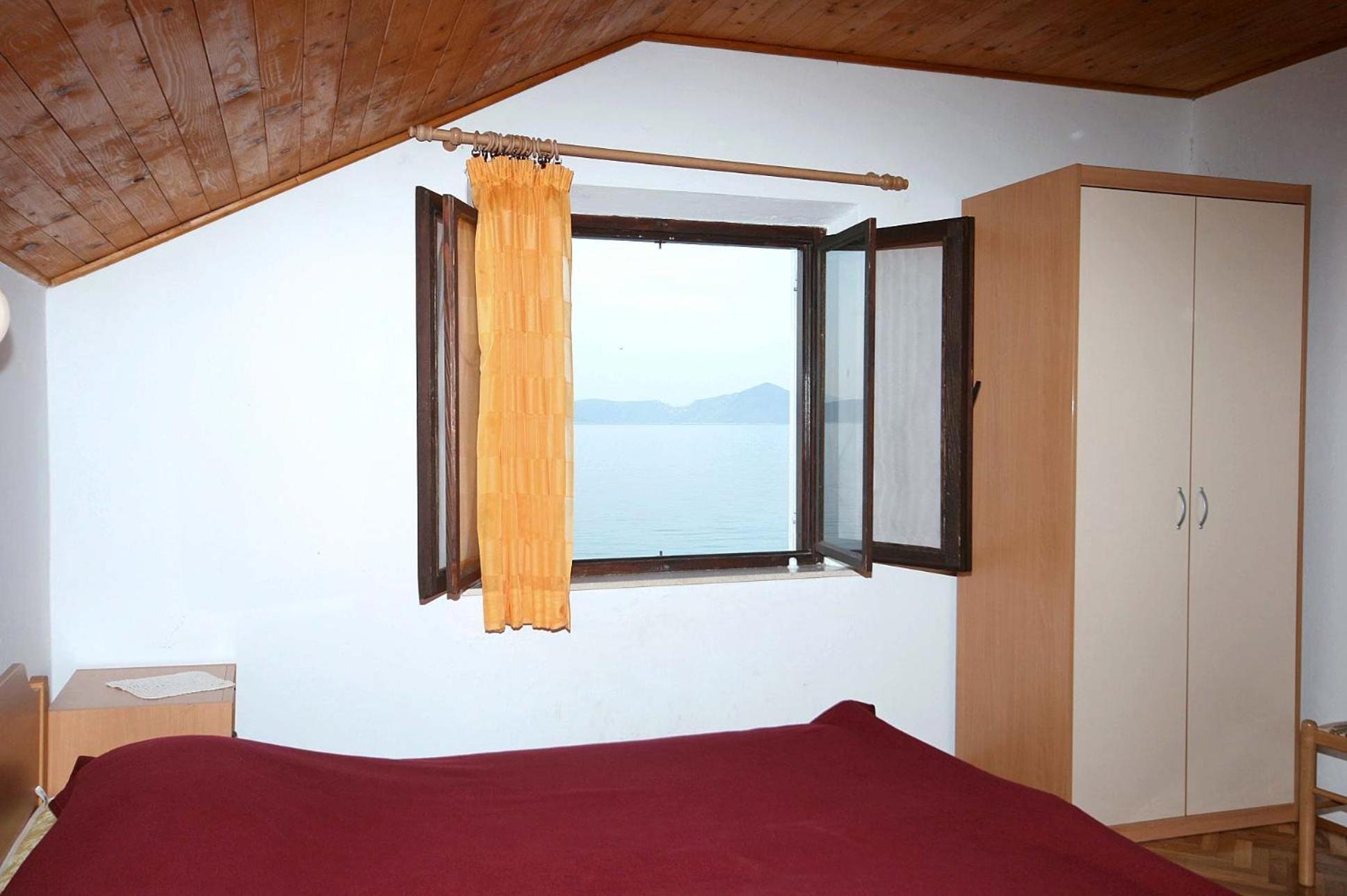 Rooms By The Sea Sladjenovici, Dubrovnik - 2161 สลาโน ห้อง รูปภาพ