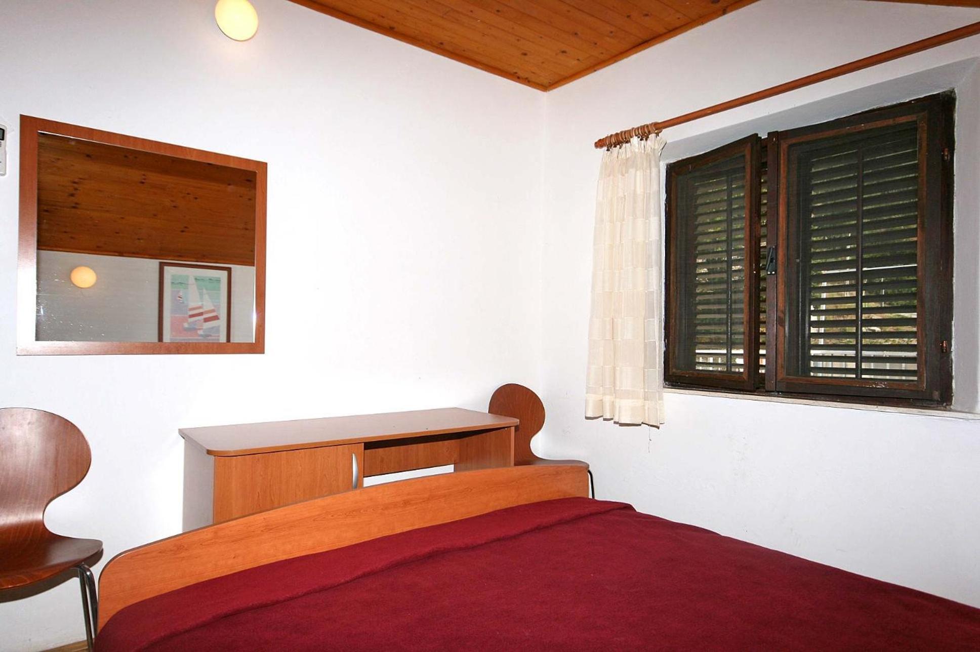 Rooms By The Sea Sladjenovici, Dubrovnik - 2161 สลาโน ห้อง รูปภาพ