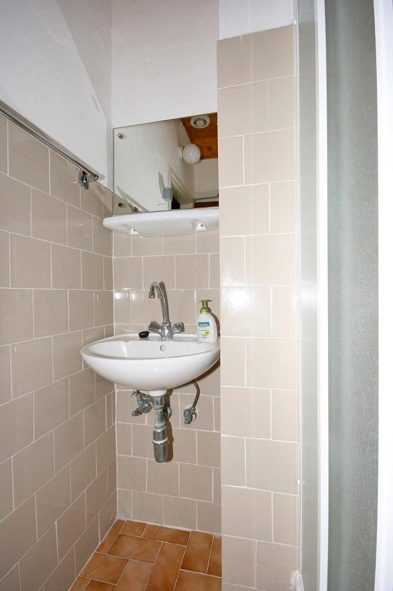 Rooms By The Sea Sladjenovici, Dubrovnik - 2161 สลาโน ห้อง รูปภาพ