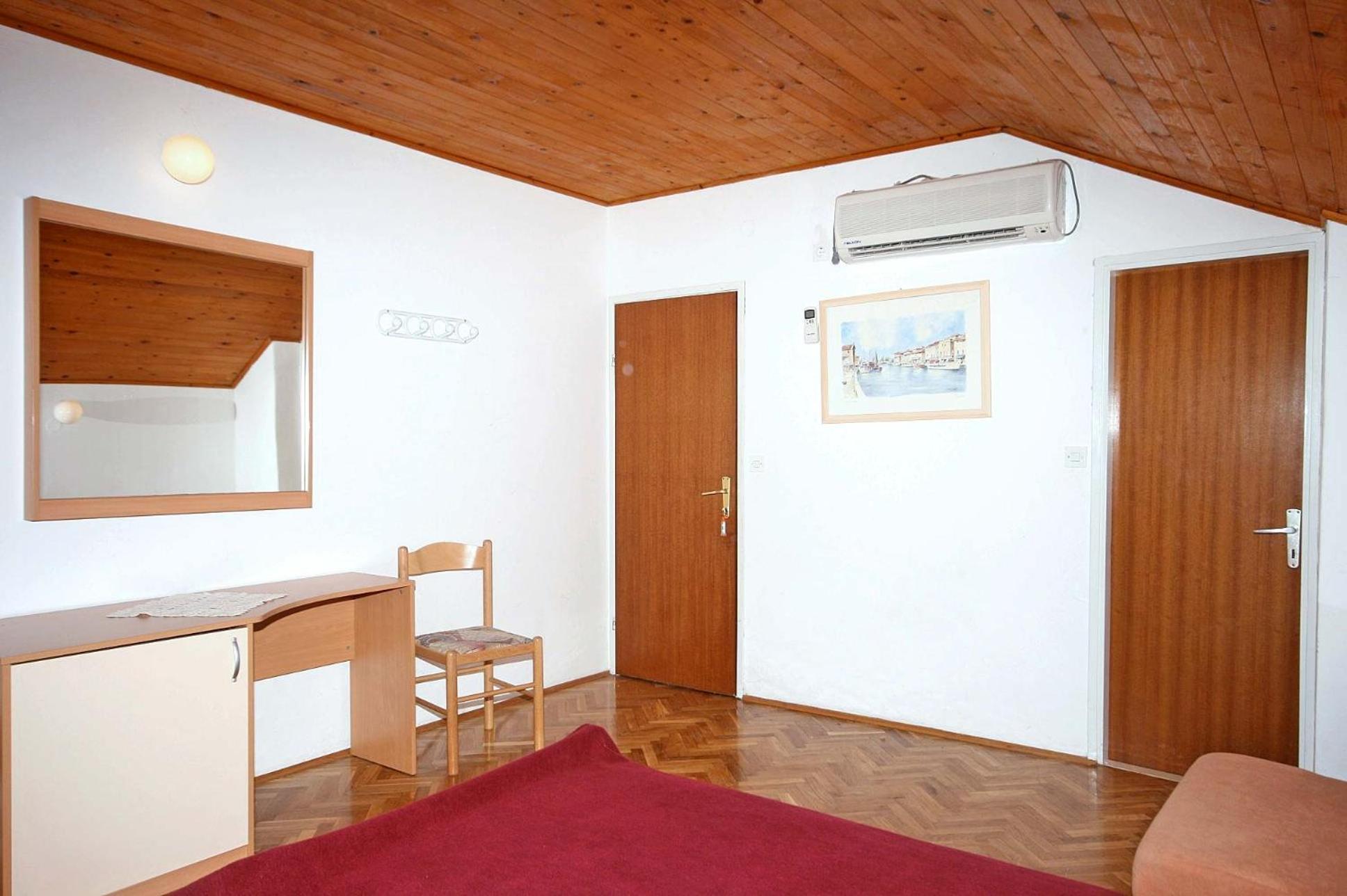 Rooms By The Sea Sladjenovici, Dubrovnik - 2161 สลาโน ห้อง รูปภาพ
