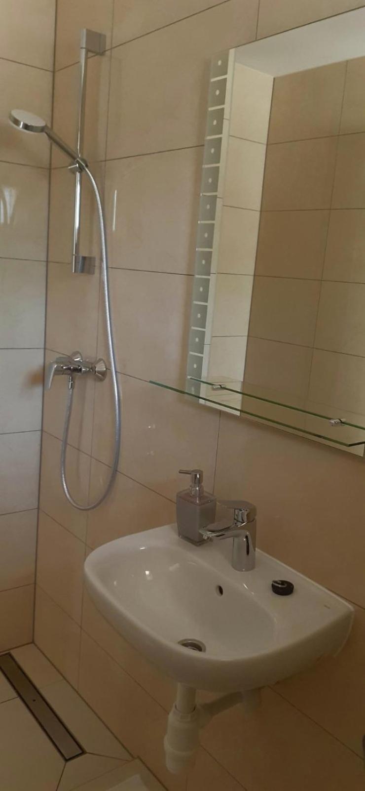 Rooms By The Sea Sladjenovici, Dubrovnik - 2161 สลาโน ห้อง รูปภาพ